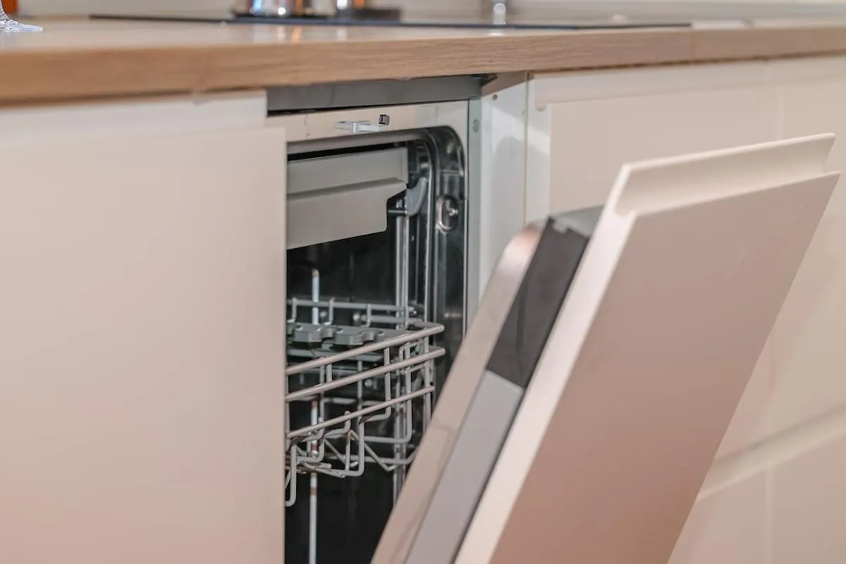 Dimora Collegio San Marco Apartman Padova